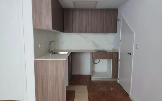 Venta Piso El Carme Ciutat Vella València ref. 1-64374