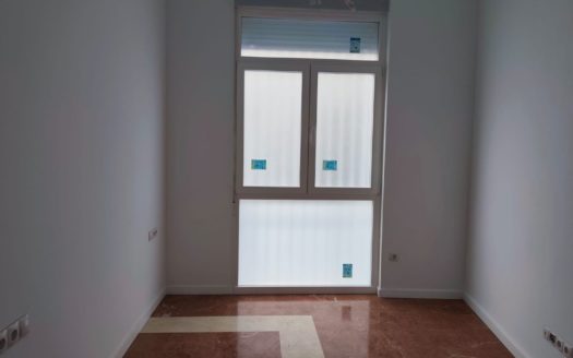 Venta Piso El Carme Ciutat Vella València ref. 1-64374