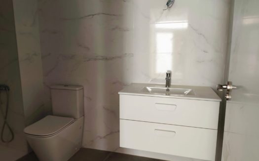 Venta Piso El Carme Ciutat Vella València ref. 1-64374