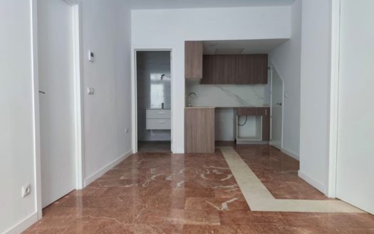 Venta Piso El Carme Ciutat Vella València ref. 1-64374