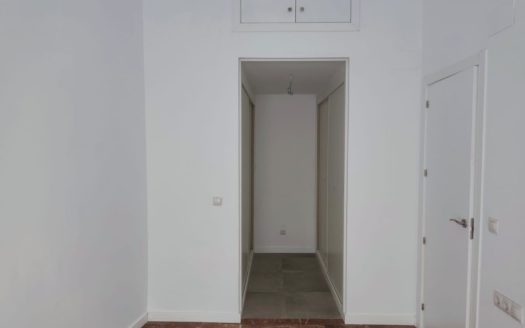 Venta Piso El Carme Ciutat Vella València ref. 1-64374