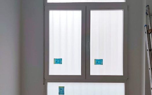 Venta Piso El Carme Ciutat Vella València ref. 1-64374