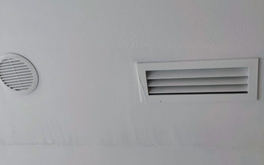 Venta Piso El Carme Ciutat Vella València ref. 1-64374