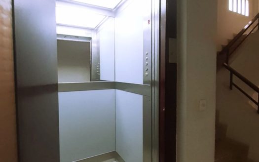 Alquiler Piso ref. 1-65322