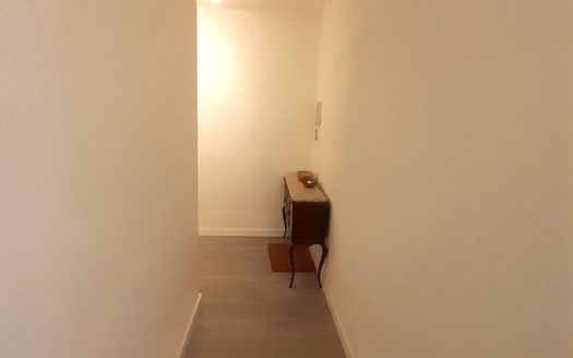 Alquiler Piso ref. 1-65322