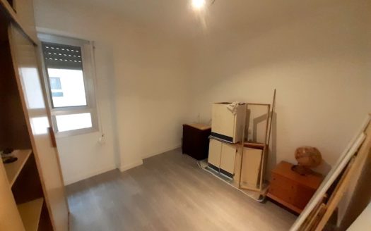 Alquiler Piso ref. 1-65322