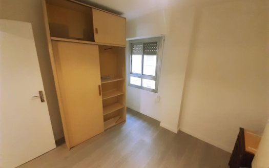 Alquiler Piso ref. 1-65322