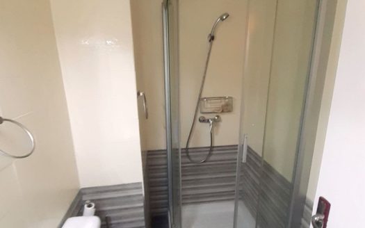 Alquiler Piso ref. 1-65322