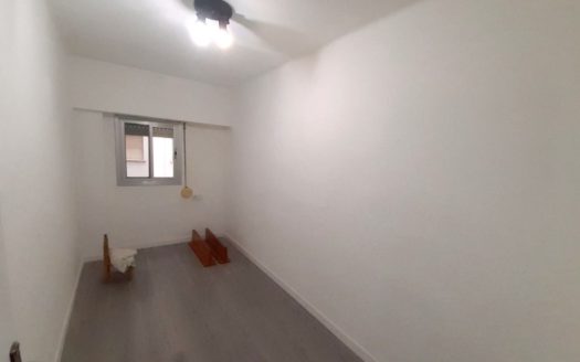 Alquiler Piso ref. 1-65322