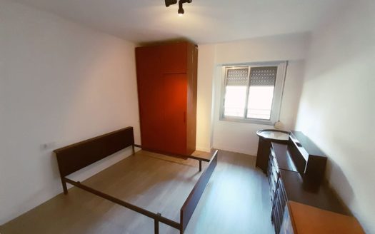 Alquiler Piso ref. 1-65322