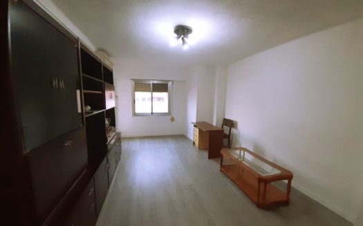 Alquiler Piso ref. 1-65322