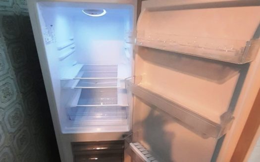 Alquiler Piso ref. 1-65322