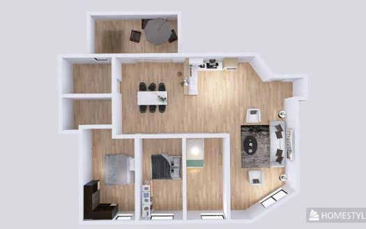 Venta Piso Morvedre La Saïdia València ref. 1-65244