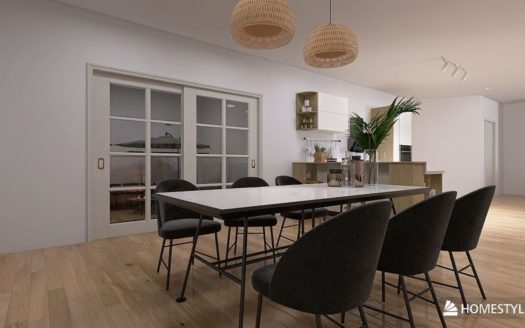 Venta Piso Morvedre La Saïdia València ref. 1-65244