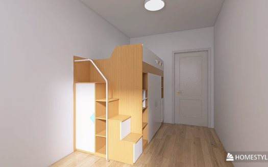 Venta Piso Morvedre La Saïdia València ref. 1-65244