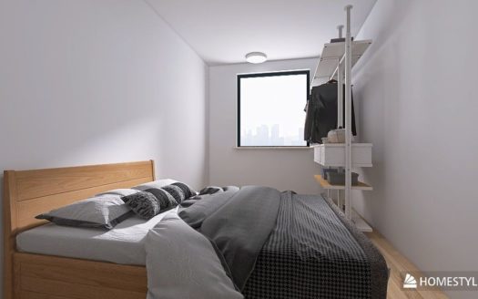 Venta Piso Morvedre La Saïdia València ref. 1-65244