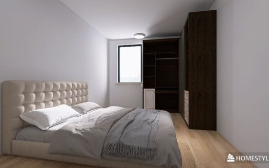 Venta Piso Morvedre La Saïdia València ref. 1-65244