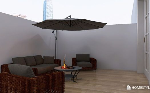 Venta Piso Morvedre La Saïdia València ref. 1-65244