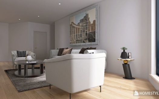 Venta Piso Morvedre La Saïdia València ref. 1-65244