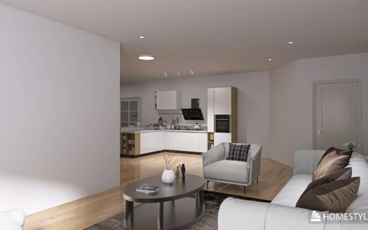 Venta Piso Morvedre La Saïdia València ref. 1-65244