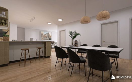 Venta Piso Morvedre La Saïdia València ref. 1-65244