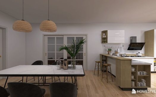 Venta Piso Morvedre La Saïdia València ref. 1-65244