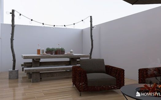 Venta Piso Morvedre La Saïdia València ref. 1-65244