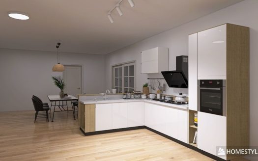 Venta Piso Morvedre La Saïdia València ref. 1-65244