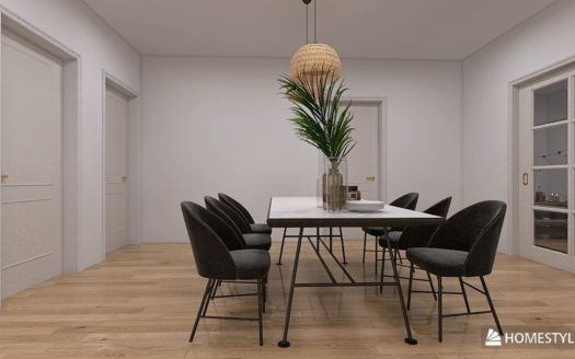 Venta Piso Morvedre La Saïdia València ref. 1-65244