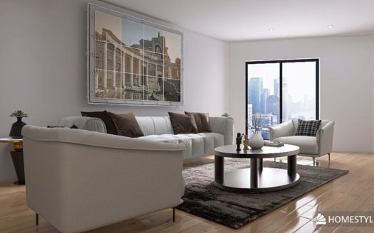 Venta Piso Morvedre La Saïdia València ref. 1-65244