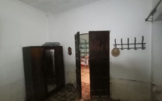 Venta Casa-Chalet ref. 1-65312