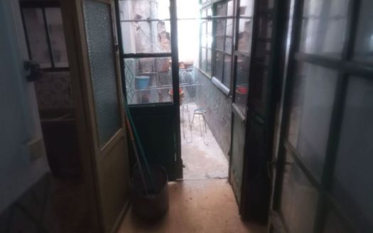 Venta Casa-Chalet ref. 1-65312