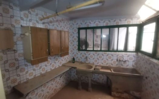 Venta Casa-Chalet ref. 1-65312