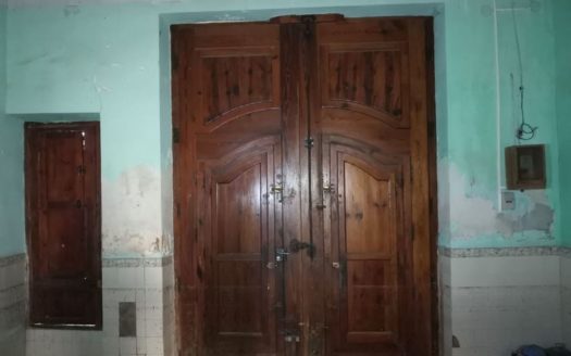 Venta Casa-Chalet ref. 1-65312