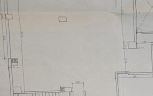 Alquiler Local-Nave Torrefiel Rascanya València ref. 1-65334