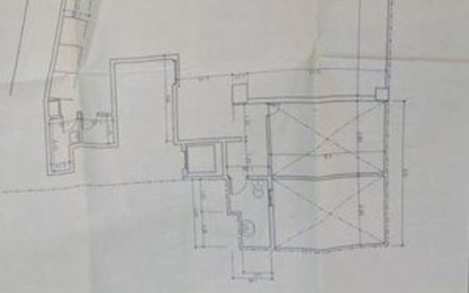 Alquiler Local-Nave Torrefiel Rascanya València ref. 1-65334