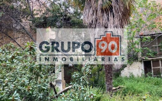 Venta Casa-Chalet Requena ref. 1-65343