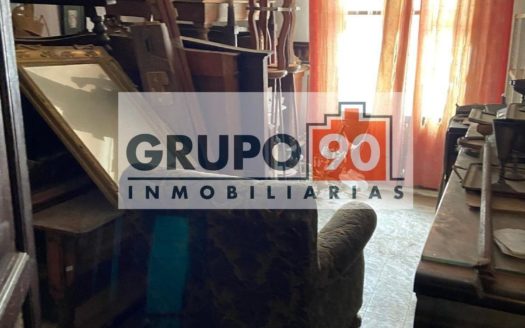 Venta Casa-Chalet Requena ref. 1-65343