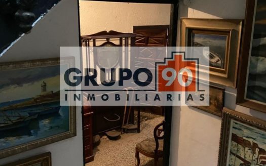 Venta Casa-Chalet Requena ref. 1-65343