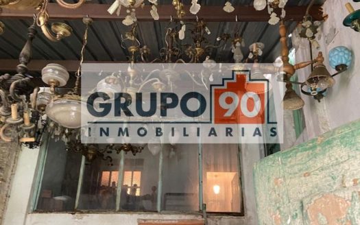 Venta Casa-Chalet Requena ref. 1-65343