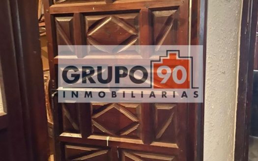 Venta Casa-Chalet Requena ref. 1-65343