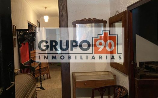 Venta Casa-Chalet Requena ref. 1-65343