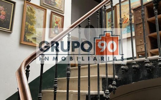 Venta Casa-Chalet Requena ref. 1-65343
