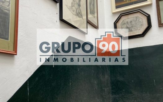 Venta Casa-Chalet Requena ref. 1-65343