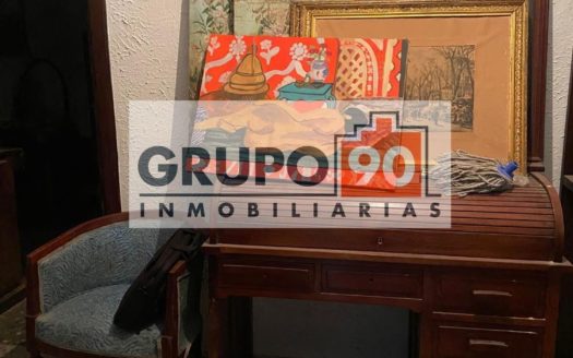 Venta Casa-Chalet Requena ref. 1-65343