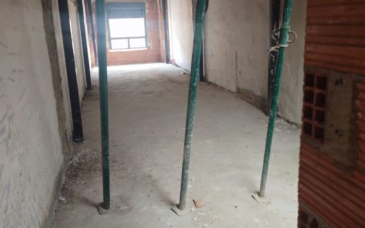 Venta Casa-Chalet Zona pueblo Sueca ref. 1-65368