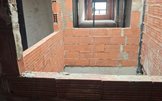 Venta Casa-Chalet Zona pueblo Sueca ref. 1-65368