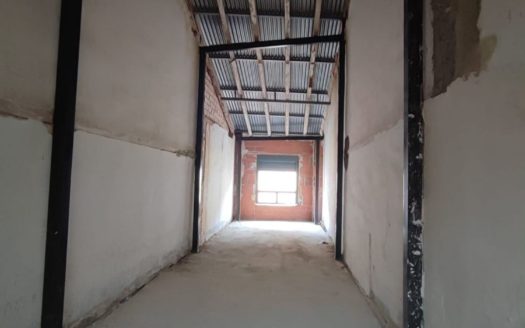 Venta Casa-Chalet Zona pueblo Sueca ref. 1-65368