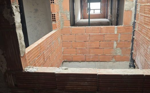 Venta Casa-Chalet Zona pueblo Sueca ref. 1-65368