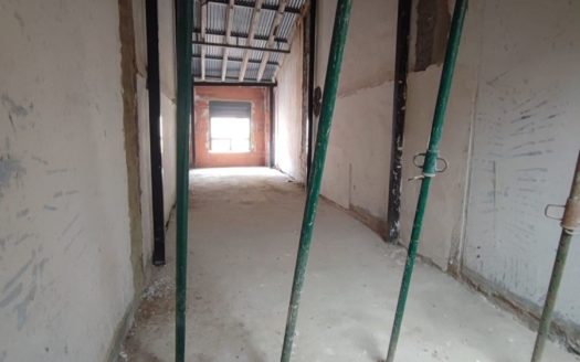 Venta Casa-Chalet Zona pueblo Sueca ref. 1-65368